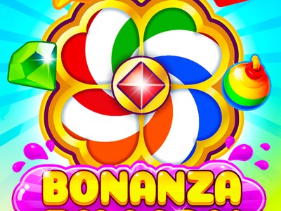 Видеослот Starburst — играть в sol