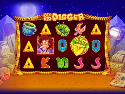 Слот Starlight Princess — играть в sol