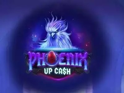 Видеослот Phoenix Up Cash