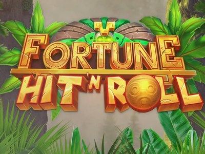 Игровой автомат Rotten